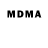 Мефедрон 4 MMC kizaru OGBUDA