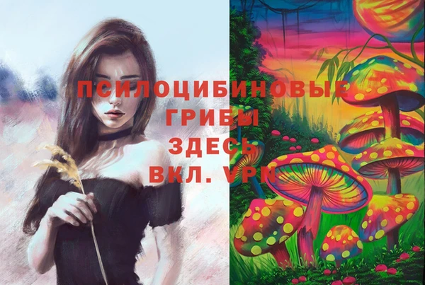 дистиллят марихуана Каменск-Шахтинский